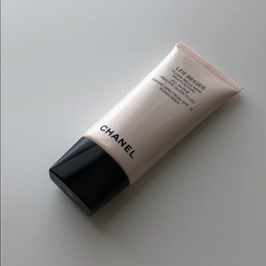 Chanel Les Beiges N 20 All-IN-ONE